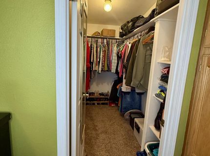 12320 Grass Valley Road, Winnemucca, NV 89445 Photo