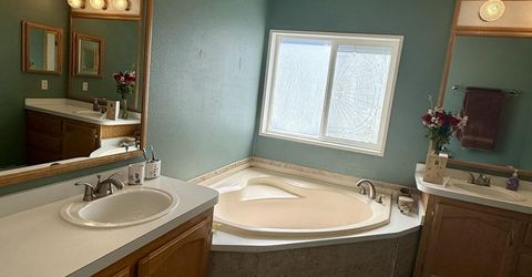 12320 Grass Valley Road, Winnemucca, NV 89445 Photo