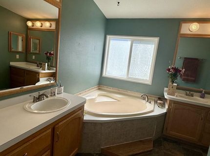 12320 Grass Valley Road, Winnemucca, NV 89445 Photo