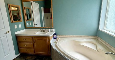 12320 Grass Valley Road, Winnemucca, NV 89445 Photo