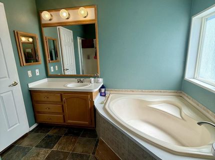 12320 Grass Valley Road, Winnemucca, NV 89445 Photo