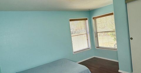 12320 Grass Valley Road, Winnemucca, NV 89445 Photo