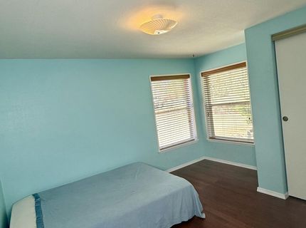 12320 Grass Valley Road, Winnemucca, NV 89445 Photo