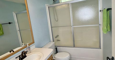12320 Grass Valley Road, Winnemucca, NV 89445 Photo