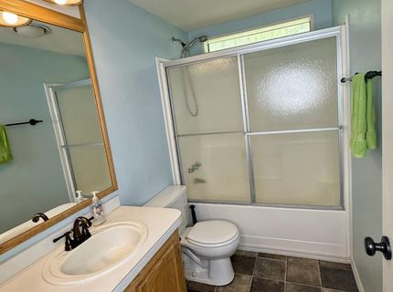 12320 Grass Valley Road, Winnemucca, NV 89445 Photo