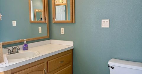 12320 Grass Valley Road, Winnemucca, NV 89445 Photo