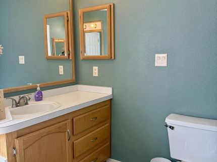 12320 Grass Valley Road, Winnemucca, NV 89445 Photo