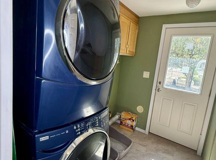 12320 Grass Valley Road, Winnemucca, NV 89445 Photo