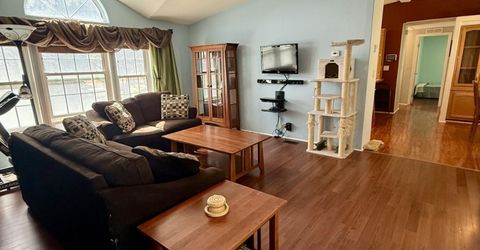 12320 Grass Valley Road, Winnemucca, NV 89445 Photo
