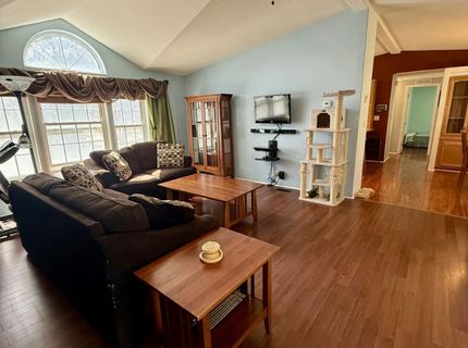 12320 Grass Valley Road, Winnemucca, NV 89445 Photo
