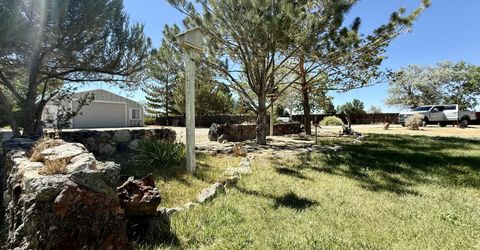 12320 Grass Valley Road, Winnemucca, NV 89445 Photo