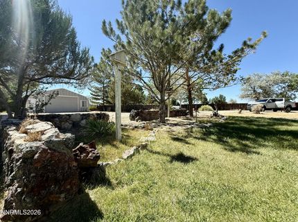 12320 Grass Valley Road, Winnemucca, NV 89445 Photo