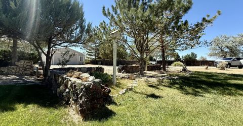 12320 Grass Valley Road, Winnemucca, NV 89445 Photo
