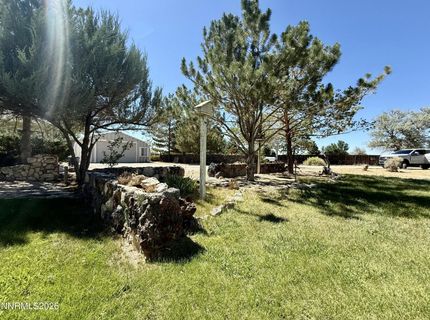 12320 Grass Valley Road, Winnemucca, NV 89445 Photo