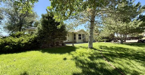 12320 Grass Valley Road, Winnemucca, NV 89445 Photo