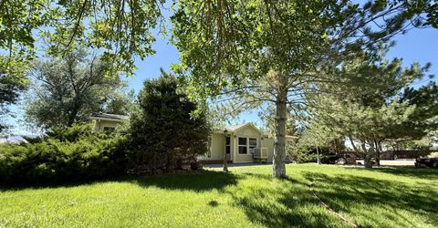 12320 Grass Valley Road, Winnemucca, NV 89445 Photo