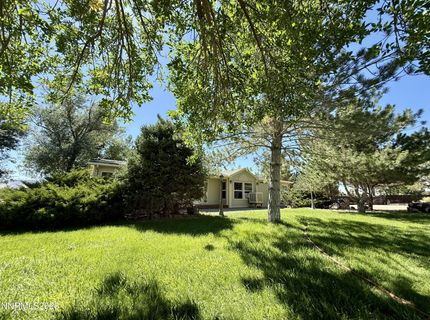12320 Grass Valley Road, Winnemucca, NV 89445 Photo