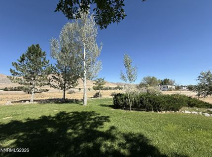 12320 Grass Valley Road, Winnemucca, NV 89445 Photo