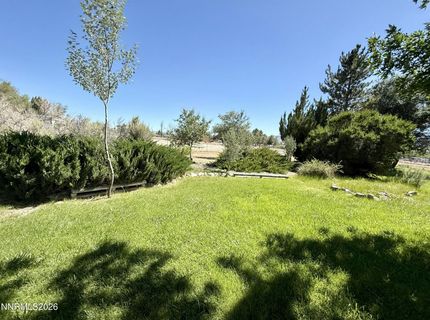 12320 Grass Valley Road, Winnemucca, NV 89445 Photo