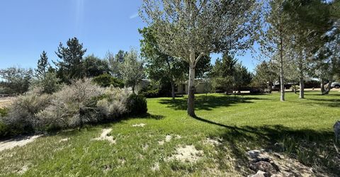 12320 Grass Valley Road, Winnemucca, NV 89445 Photo