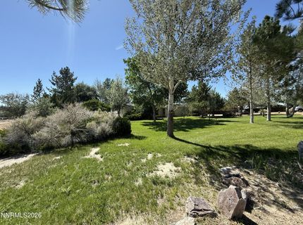 12320 Grass Valley Road, Winnemucca, NV 89445 Photo