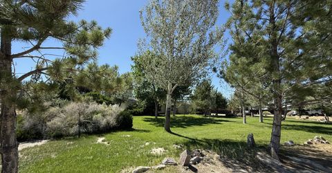 12320 Grass Valley Road, Winnemucca, NV 89445 Photo
