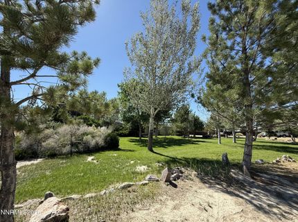 12320 Grass Valley Road, Winnemucca, NV 89445 Photo