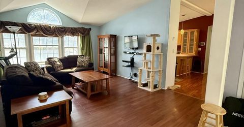 12320 Grass Valley Road, Winnemucca, NV 89445 Photo