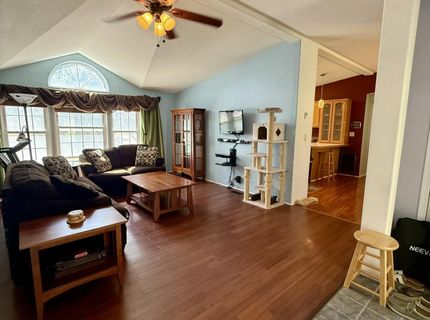 12320 Grass Valley Road, Winnemucca, NV 89445 Photo