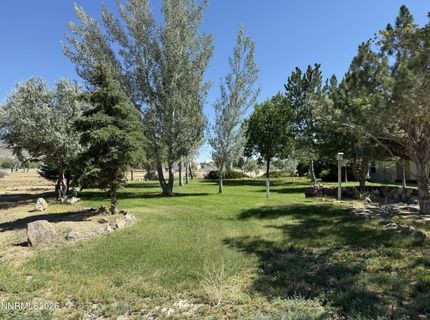 12320 Grass Valley Road, Winnemucca, NV 89445 Photo