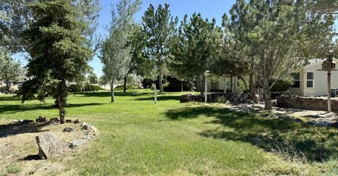 12320 Grass Valley Road, Winnemucca, NV 89445 Photo