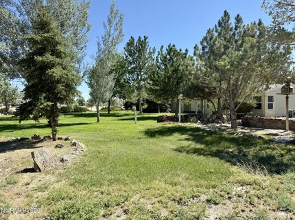 12320 Grass Valley Road, Winnemucca, NV 89445 Photo