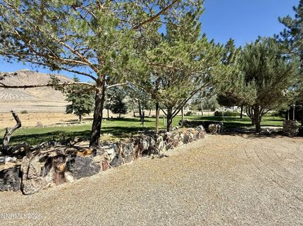 12320 Grass Valley Road, Winnemucca, NV 89445 Photo
