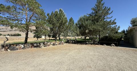 12320 Grass Valley Road, Winnemucca, NV 89445 Photo