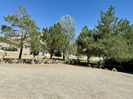 12320 Grass Valley Road, Winnemucca, NV 89445 Photo