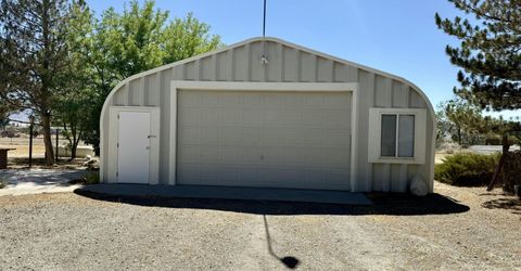 12320 Grass Valley Road, Winnemucca, NV 89445 Photo