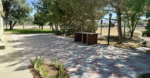 12320 Grass Valley Road, Winnemucca, NV 89445 Photo