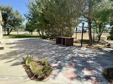 12320 Grass Valley Road, Winnemucca, NV 89445 Photo