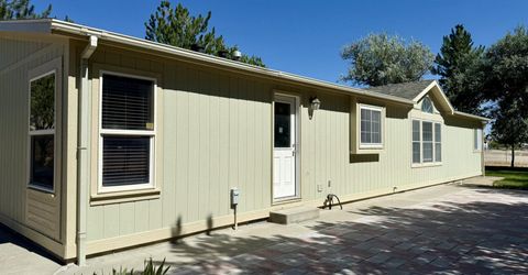 12320 Grass Valley Road, Winnemucca, NV 89445 Photo
