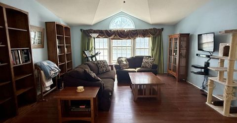 12320 Grass Valley Road, Winnemucca, NV 89445 Photo