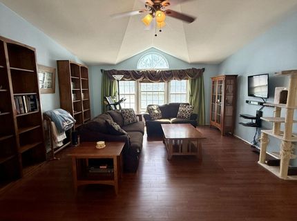 12320 Grass Valley Road, Winnemucca, NV 89445 Photo