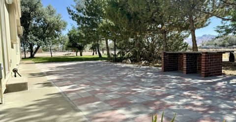 12320 Grass Valley Road, Winnemucca, NV 89445 Photo