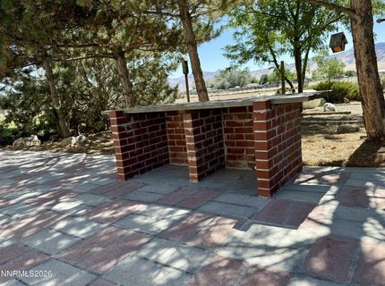 12320 Grass Valley Road, Winnemucca, NV 89445 Photo
