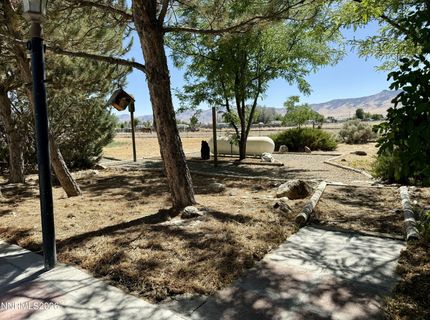 12320 Grass Valley Road, Winnemucca, NV 89445 Photo