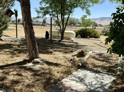 12320 Grass Valley Road, Winnemucca, NV 89445 Photo