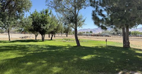 12320 Grass Valley Road, Winnemucca, NV 89445 Photo