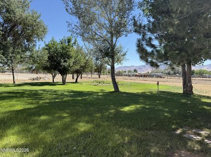 12320 Grass Valley Road, Winnemucca, NV 89445 Photo
