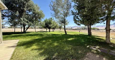 12320 Grass Valley Road, Winnemucca, NV 89445 Photo