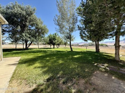 12320 Grass Valley Road, Winnemucca, NV 89445 Photo