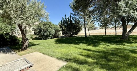 12320 Grass Valley Road, Winnemucca, NV 89445 Photo